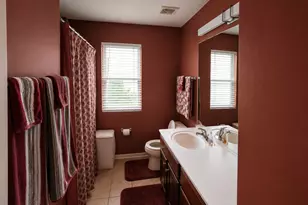 4 Snead Ct, Bolingbrook, IL 60490 - Photo 29