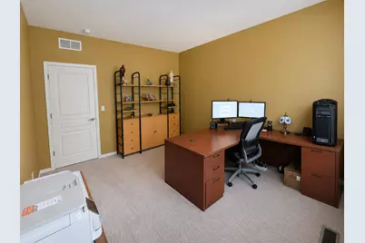 4 Snead Court, Bolingbrook, IL 60490 - Photo 13