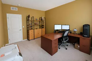4 Snead Ct, Bolingbrook, IL 60490 - Photo 13