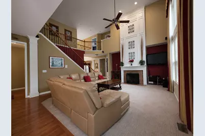 4 Snead Court, Bolingbrook, IL 60490 - Photo 9