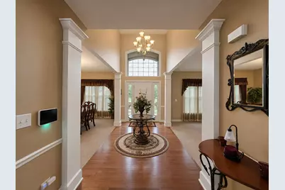4 Snead Court, Bolingbrook, IL 60490 - Photo 3