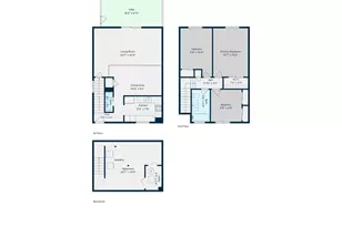 1615 W Greenleaf Ave, Chicago, IL 60626 - Photo 25
