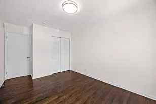 1615 W Greenleaf Ave, Chicago, IL 60626 - Photo 13