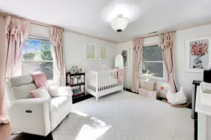 833 E Rockland Rd, Libertyville, IL 60048 - Photo 23