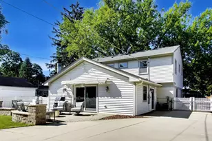 833 E Rockland Rd, Libertyville, IL 60048 - Photo 27