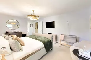 833 E Rockland Rd, Libertyville, IL 60048 - Photo 17