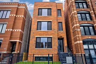 2448 W Diversey Ave, Chicago, IL 60647 - Photo 1