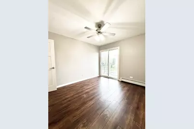 5644 W 105th Street #1W, Oak Lawn, IL 60453 - Photo 3