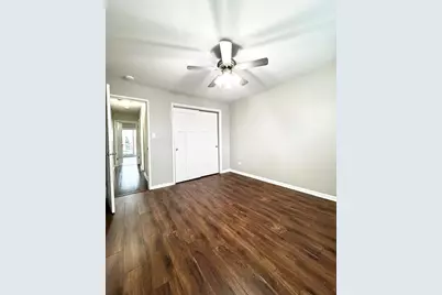 5644 W 105th Street #1W, Oak Lawn, IL 60453 - Photo 5