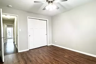 5644 W 105th St, Oak Lawn, IL 60453 - Photo 5