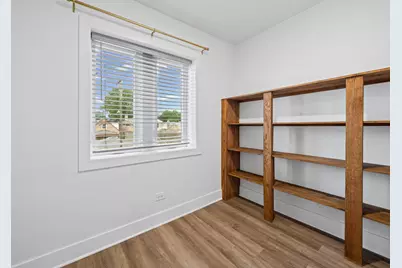 5010 N Major Avenue #2, Chicago, IL 60630 - Photo 15