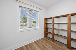5010 N Major Ave, Chicago, IL 60630 - Photo 15