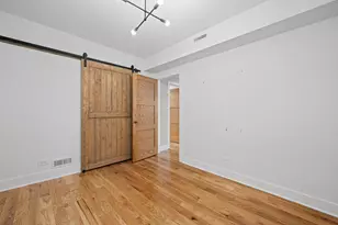 5010 N Major Ave, Chicago, IL 60630 - Photo 11
