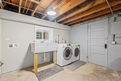 5010 N Major Avenue #2, Chicago, IL 60630 - Photo 17