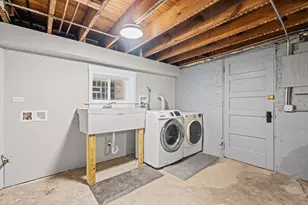 5010 N Major Ave, Chicago, IL 60630 - Photo 17