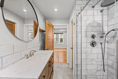5010 N Major Avenue #2, Chicago, IL 60630 - Photo 9