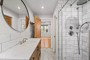 5010 N Major Ave, Chicago, IL 60630 - Photo 9