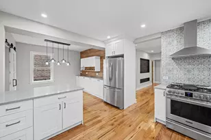 5010 N Major Ave, Chicago, IL 60630 - Photo 13