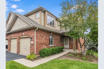 3241 Lightning Court, New Lenox, IL 60451 - Photo 1