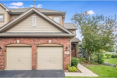 3241 Lightning Court, New Lenox, IL 60451 - Photo 21