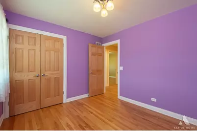 735 Yorkshire Lane, Des Plaines, IL 60016 - Photo 21