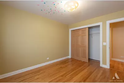 735 Yorkshire Lane, Des Plaines, IL 60016 - Photo 25