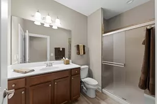 476 Bloomfield Cir W, Oswego, IL 60543 - Photo 21