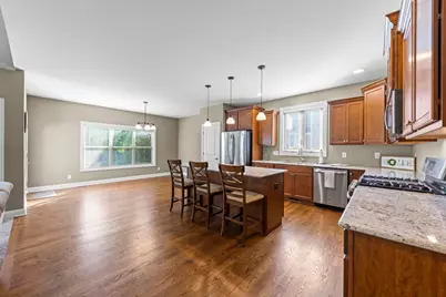 476 Bloomfield Circle, Oswego, IL 60543 - Photo 9