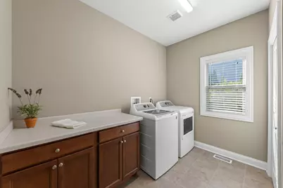 476 Bloomfield Circle, Oswego, IL 60543 - Photo 13