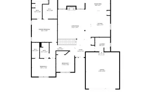 476 Bloomfield Cir W, Oswego, IL 60543 - Photo 43