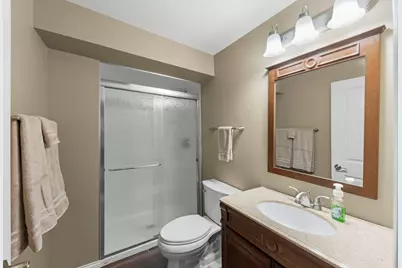 476 Bloomfield Circle, Oswego, IL 60543 - Photo 29