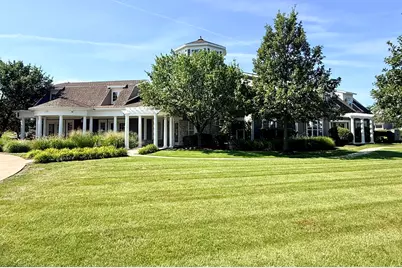 476 Bloomfield Circle, Oswego, IL 60543 - Photo 35