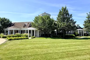 476 Bloomfield Cir W, Oswego, IL 60543 - Photo 35