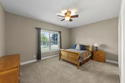 476 Bloomfield Circle, Oswego, IL 60543 - Photo 19