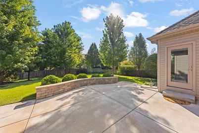 476 Bloomfield Circle, Oswego, IL 60543 - Photo 31