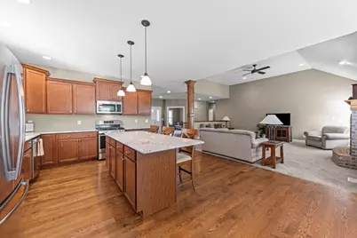 476 Bloomfield Circle, Oswego, IL 60543 - Photo 7