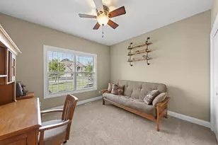 476 Bloomfield Cir W, Oswego, IL 60543 - Photo 23