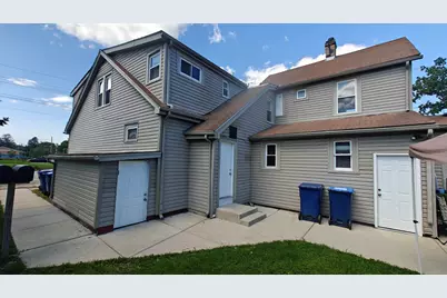 1801 Glenn Drive, North Chicago, IL 60064 - Photo 3