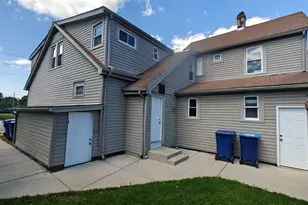 1801 Glenn Dr, North Chicago, IL 60064 - Photo 3