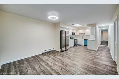 1117 Leavitt Avenue #110, Flossmoor, IL 60422 - Photo 5