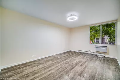 1117 Leavitt Avenue #110, Flossmoor, IL 60422 - Photo 7