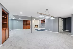 7303 W Ethan Ct, Monee, IL 60449 - Photo 39