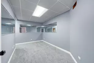 7303 W Ethan Ct, Monee, IL 60449 - Photo 43