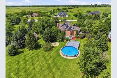 7303 W Ethan Court, Monee, IL 60449 - Photo 51