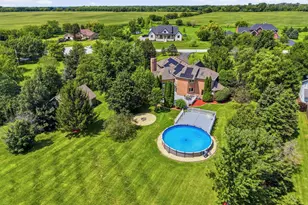7303 W Ethan Ct, Monee, IL 60449 - Photo 51