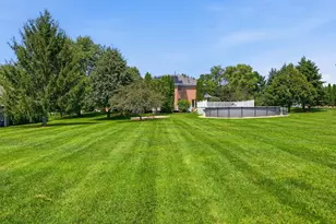 7303 W Ethan Ct, Monee, IL 60449 - Photo 49