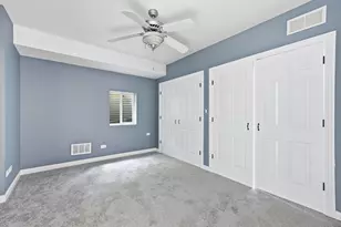 7303 W Ethan Ct, Monee, IL 60449 - Photo 41