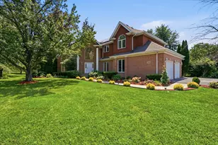 7303 W Ethan Ct, Monee, IL 60449 - Photo 47