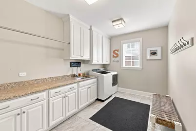 21700 London Bridge Drive, Mokena, IL 60448 - Photo 35