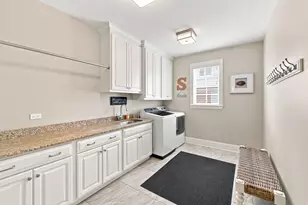 21700 London Bridge Dr, Mokena, IL 60448 - Photo 35